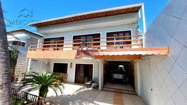 Casa à venda com 4 quartos, 360m² - Foto 2