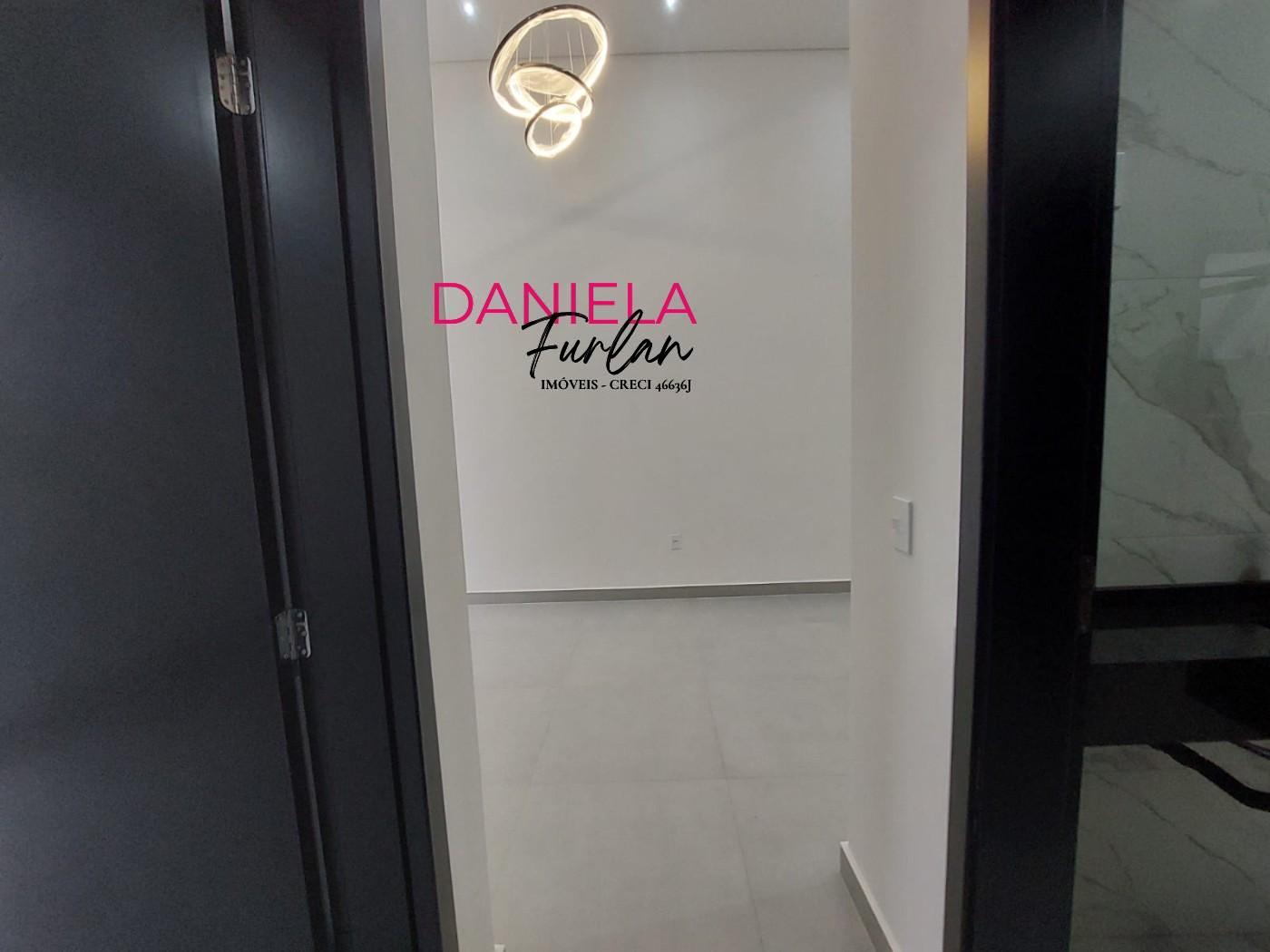Casa de Condomínio à venda com 3 quartos, 99m² - Foto 28