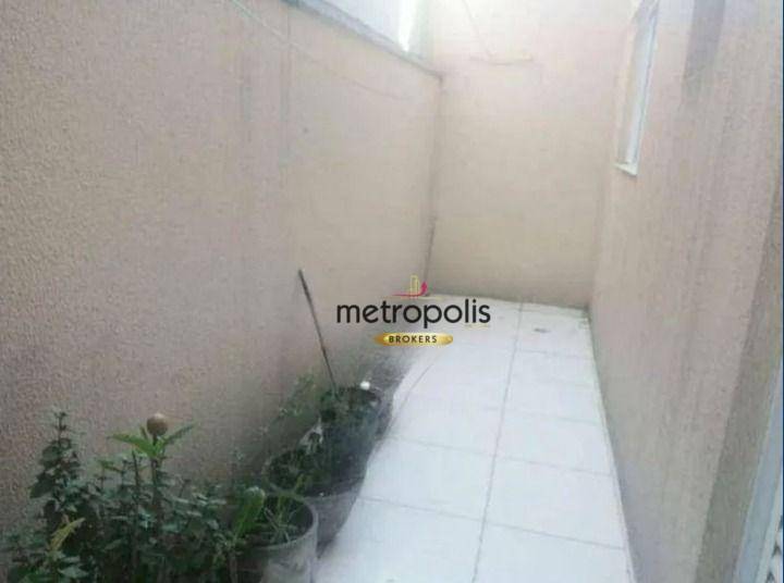 Apartamento à venda com 3 quartos, 70m² - Foto 11