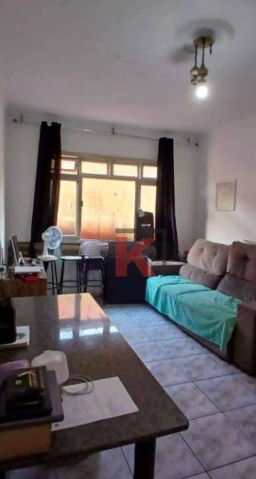 Apartamento, 2 quartos, 87 m² - Foto 4