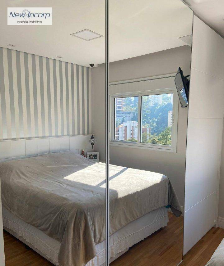 Apartamento à venda com 2 quartos, 70m² - Foto 26