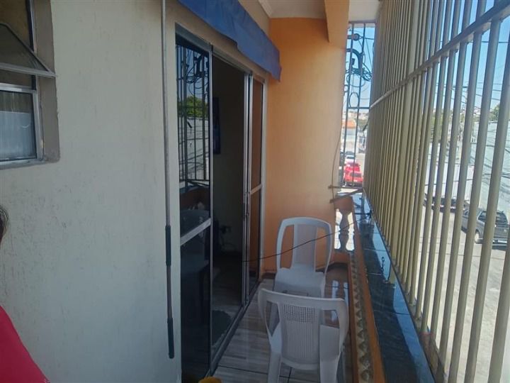 Sobrado à venda com 5 quartos, 250m² - Foto 10