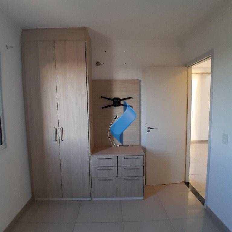 Apartamento à venda com 2 quartos, 52m² - Foto 15