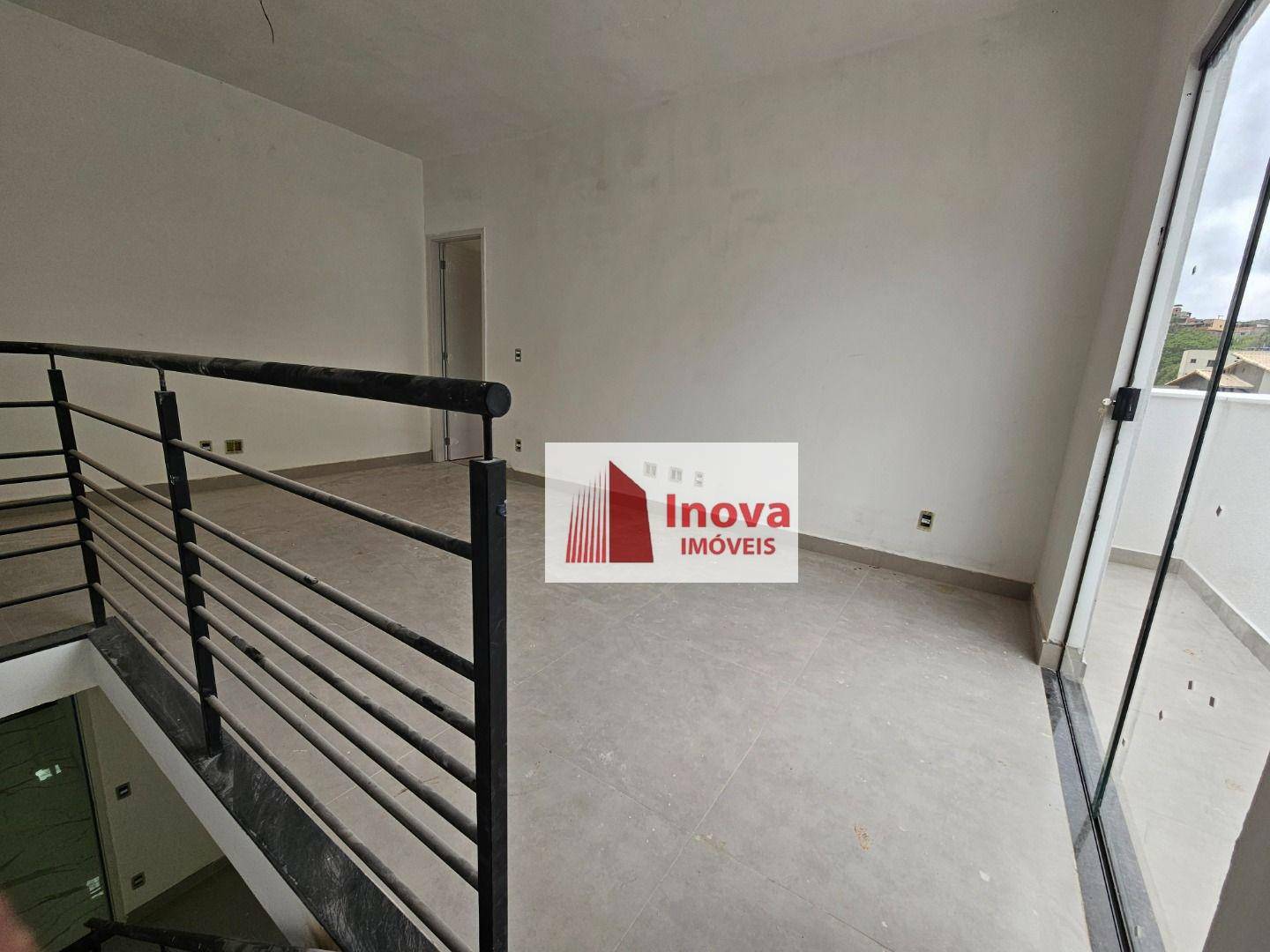 Cobertura à venda com 3 quartos, 108m² - Foto 13