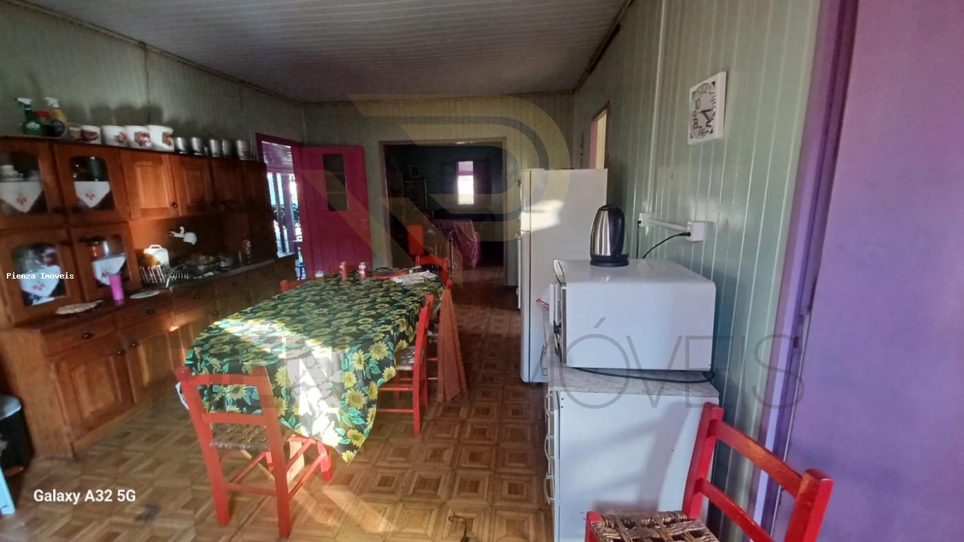 Chácara à venda com 4 quartos, 7300m² - Foto 21
