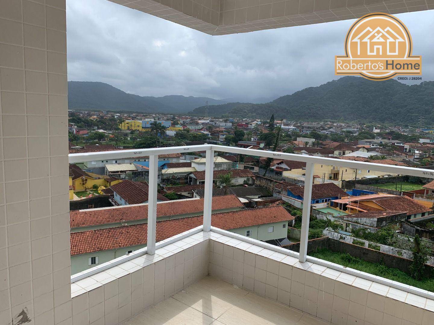 Apartamento à venda com 2 quartos, 75m² - Foto 12