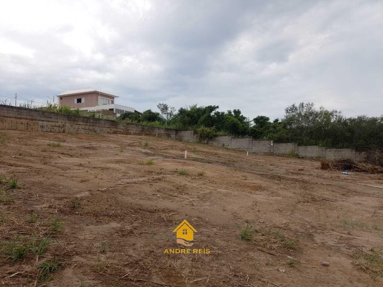 Terreno à venda, 600m² - Foto 6