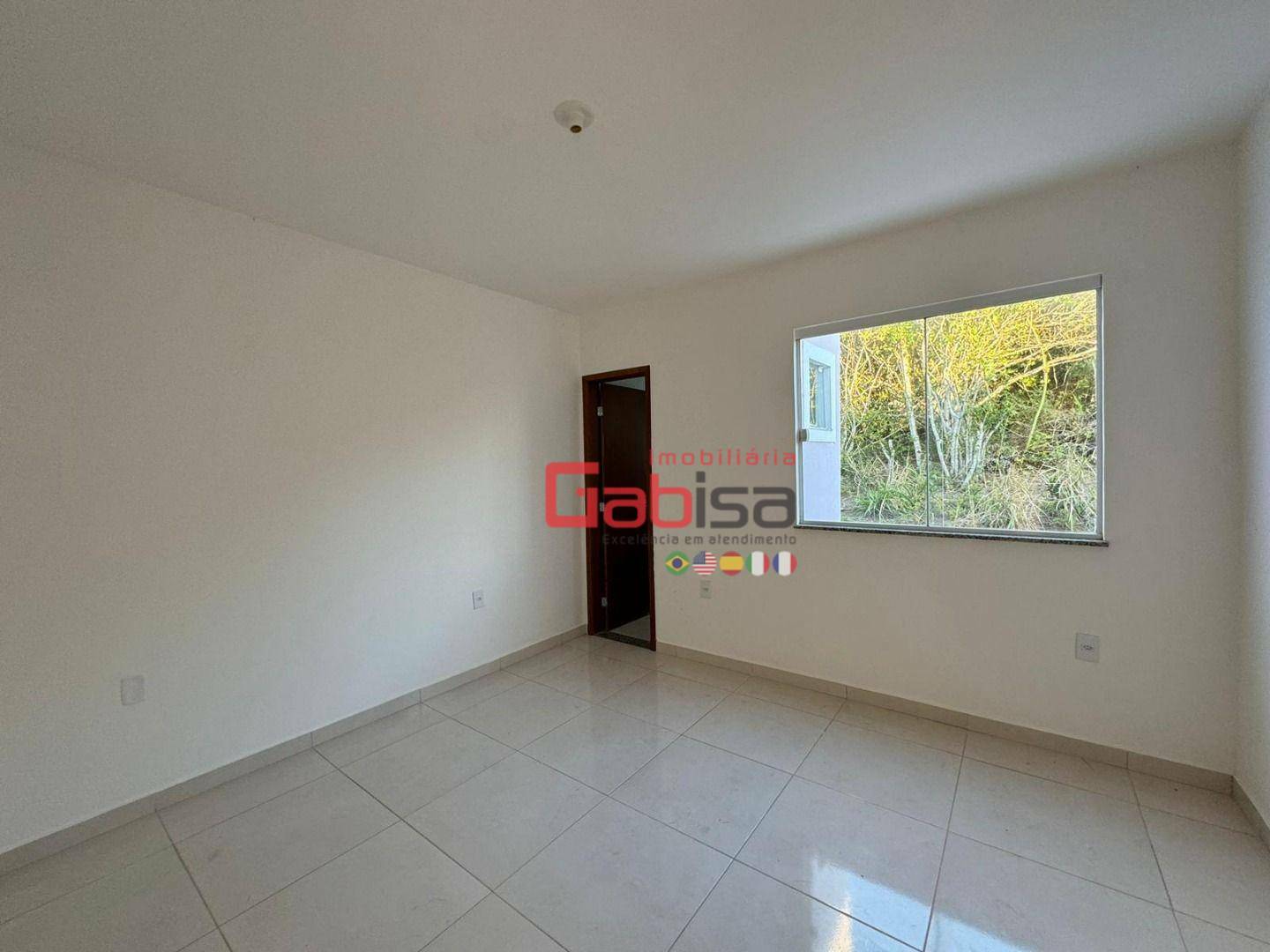 Casa de Condomínio à venda com 3 quartos, 90m² - Foto 9