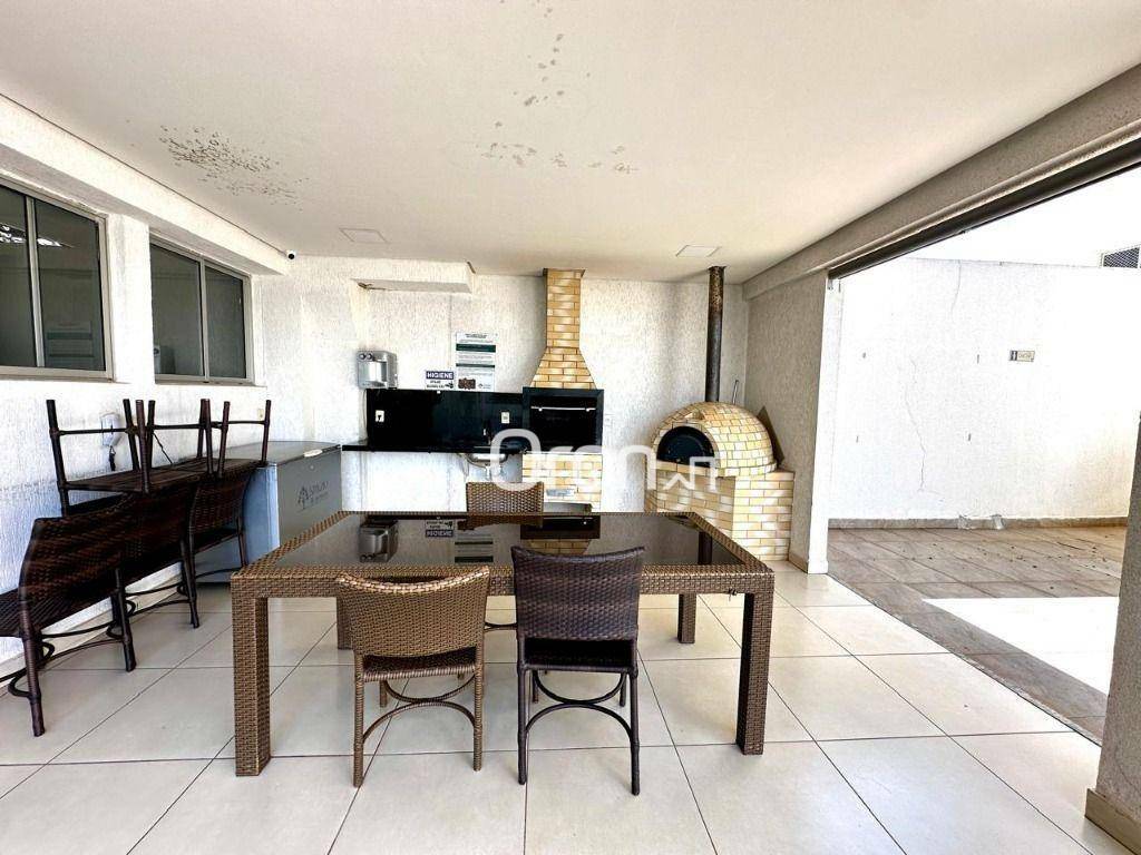 Apartamento à venda com 2 quartos, 60m² - Foto 14