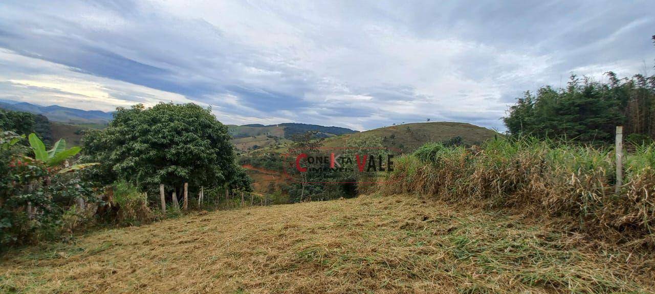 Terreno à venda, 528M2 - Foto 2