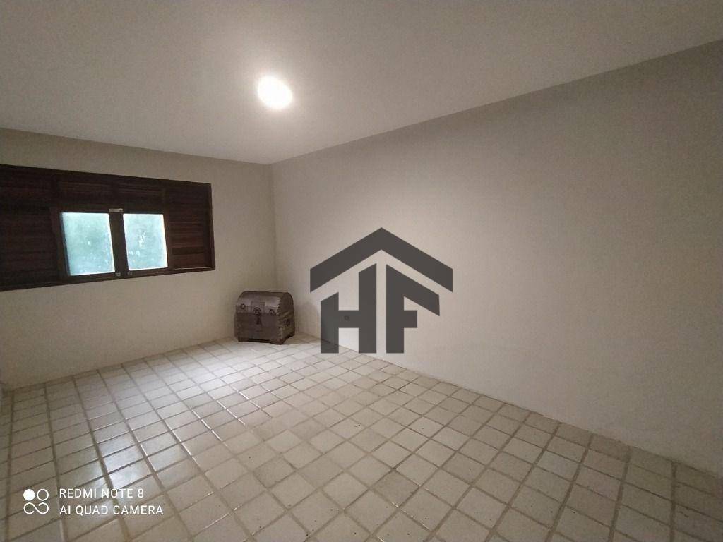 Casa de Condomínio à venda com 3 quartos, 280m² - Foto 14