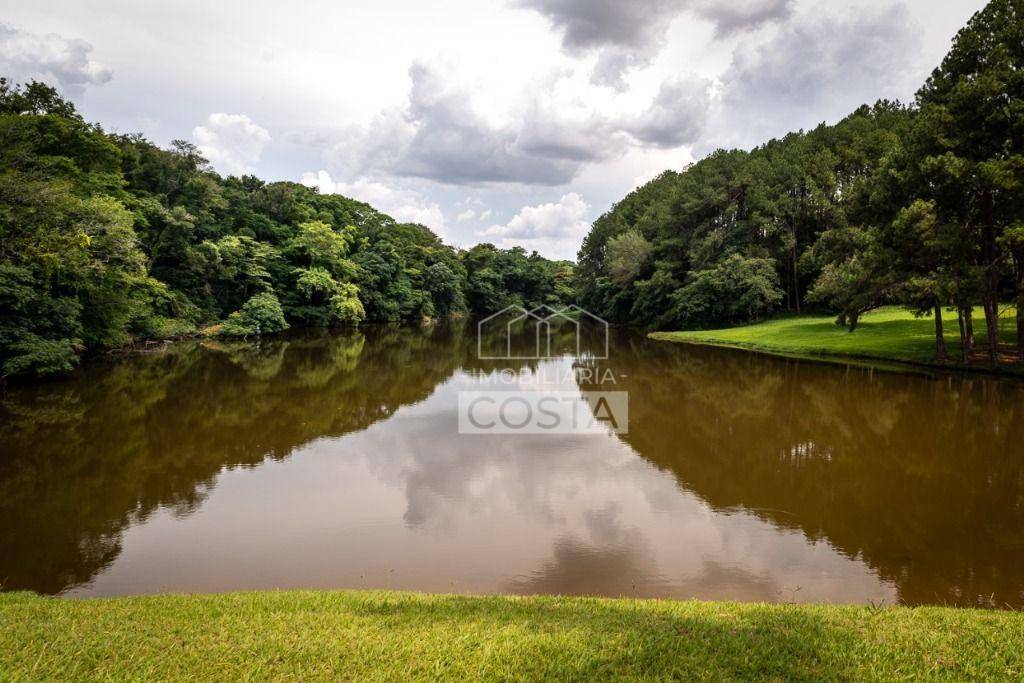 Casa de Condomínio à venda e aluguel com 5 quartos, 710m² - Foto 31