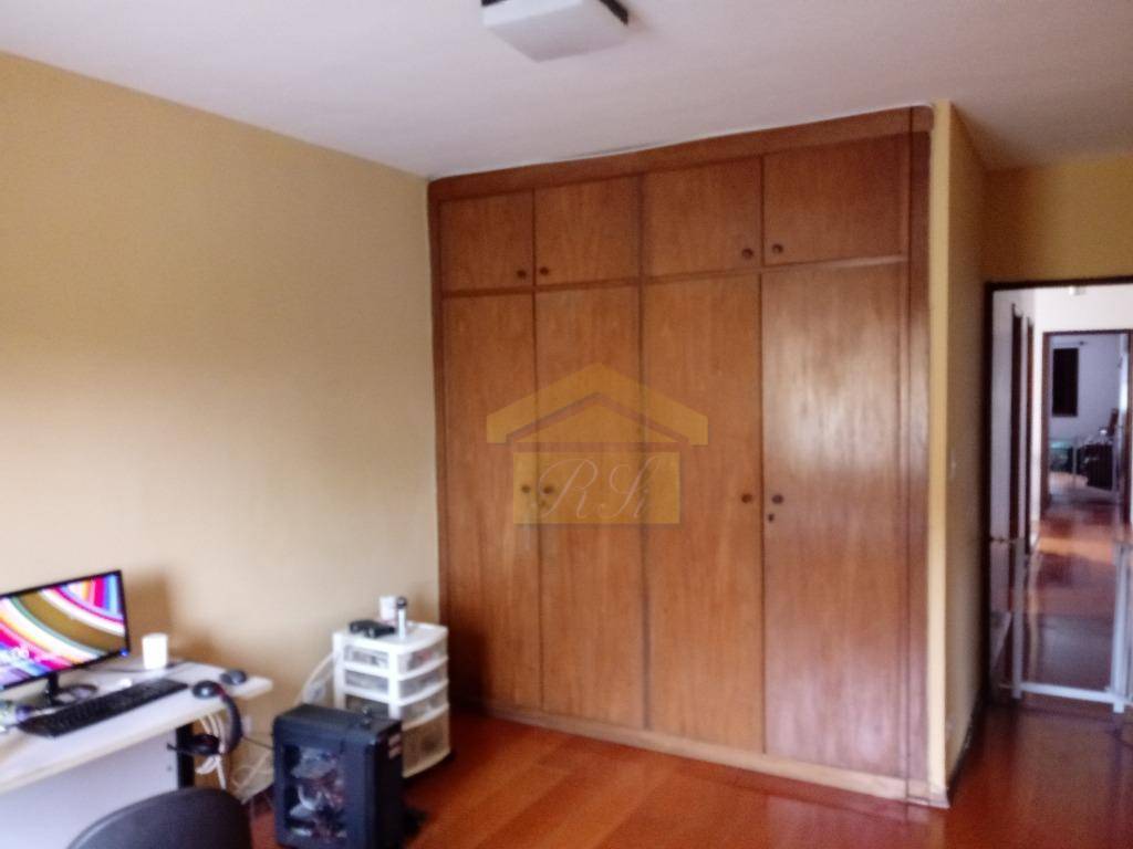 Sobrado à venda com 3 quartos, 140m² - Foto 3