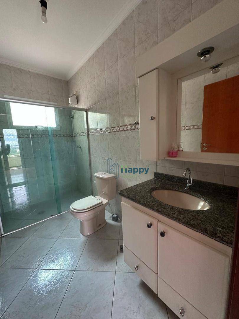 Apartamento à venda com 3 quartos, 113m² - Foto 15