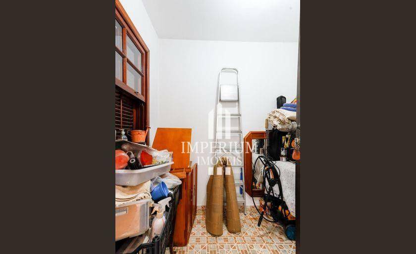 Sobrado à venda com 3 quartos, 151m² - Foto 14