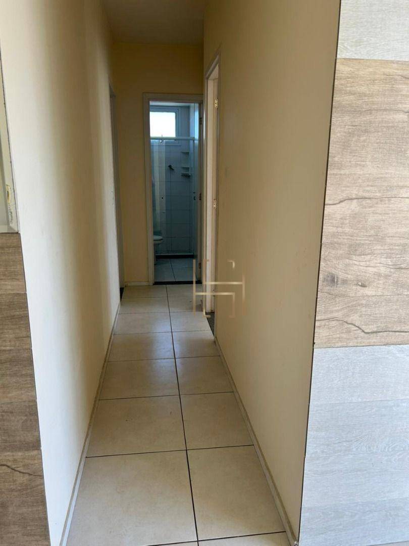 Apartamento à venda com 3 quartos, 70m² - Foto 22