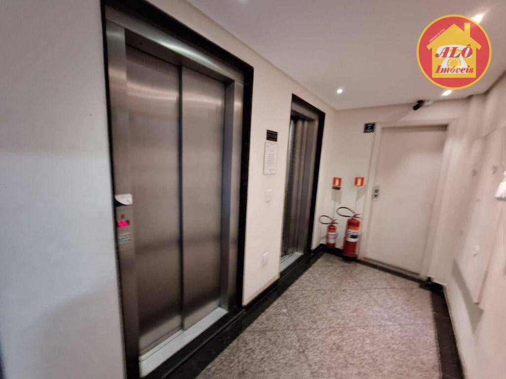 Apartamento à venda com 2 quartos, 163m² - Foto 42