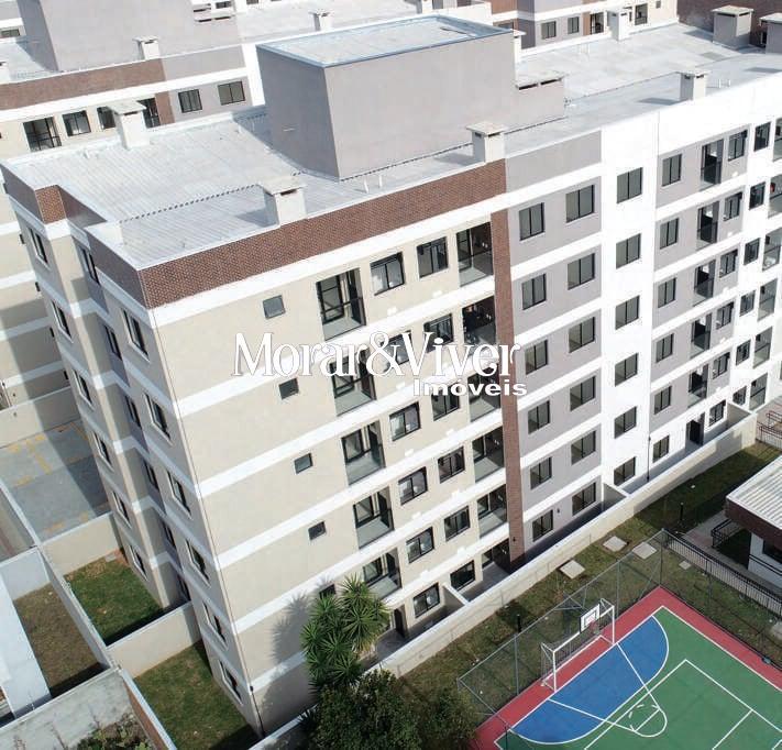 Apartamento à venda com 2 quartos, 44m² - Foto 13