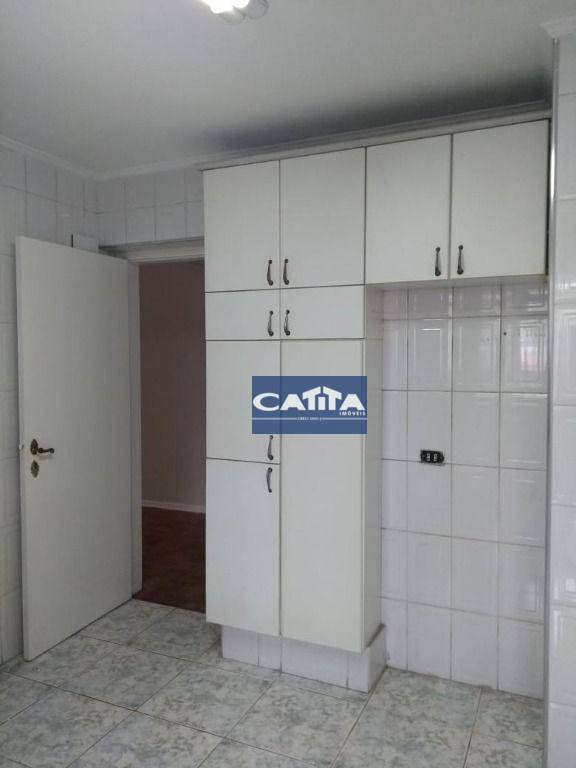 Apartamento à venda com 3 quartos, 104m² - Foto 21