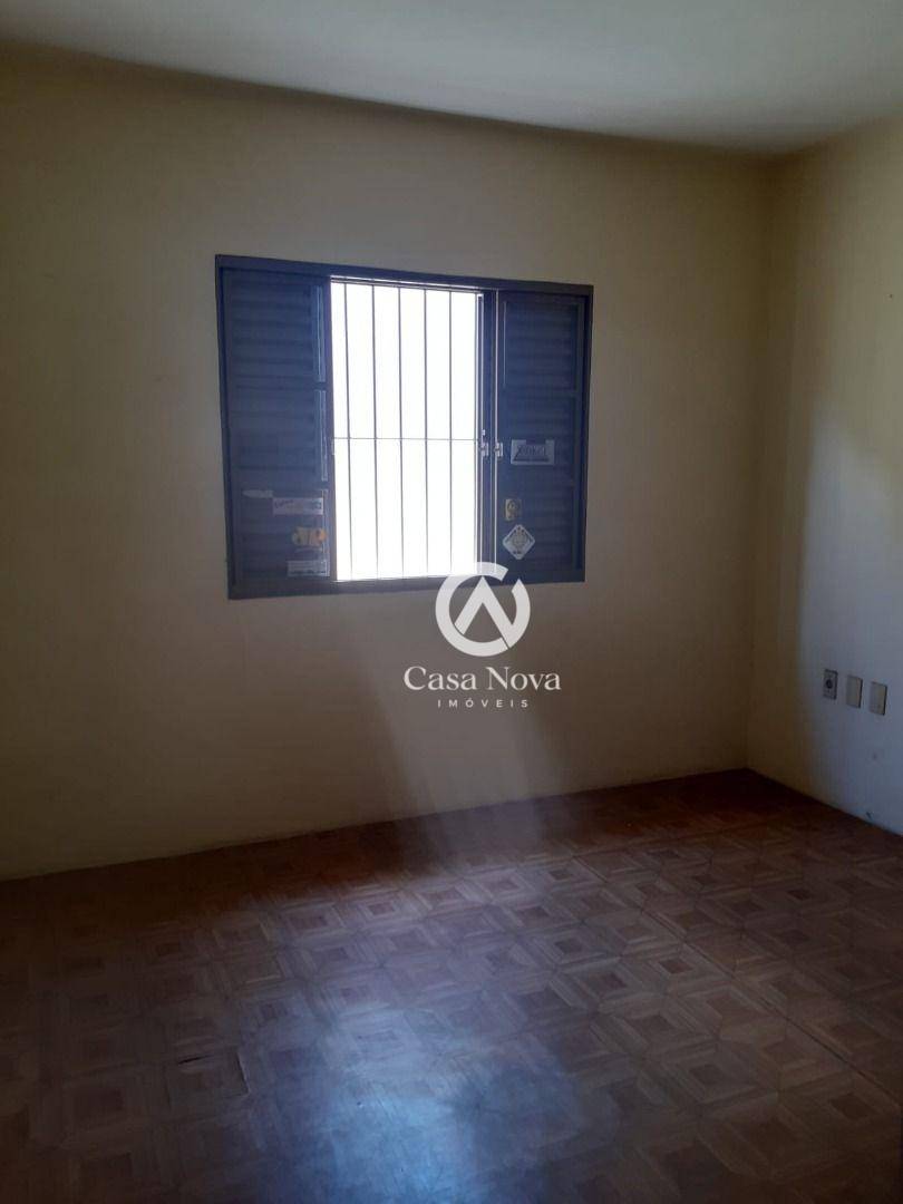 Casa à venda com 3 quartos, 116m² - Foto 20