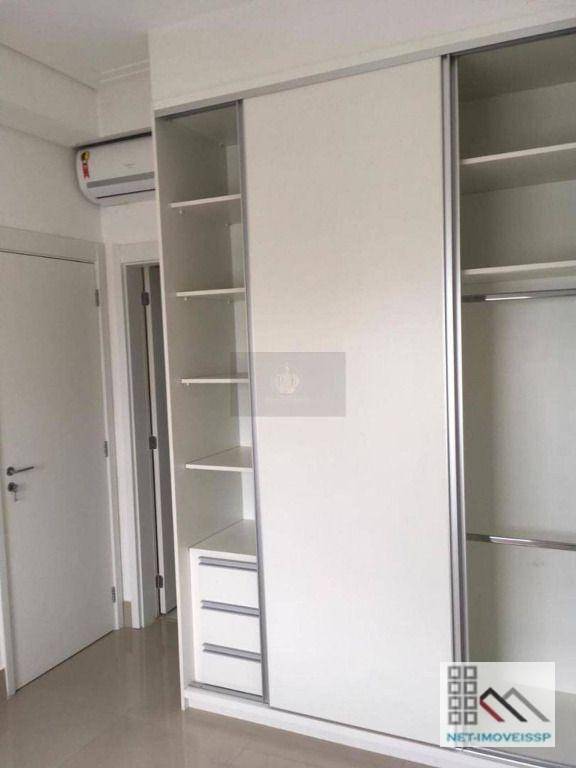 Apartamento à venda e aluguel com 2 quartos, 71m² - Foto 11