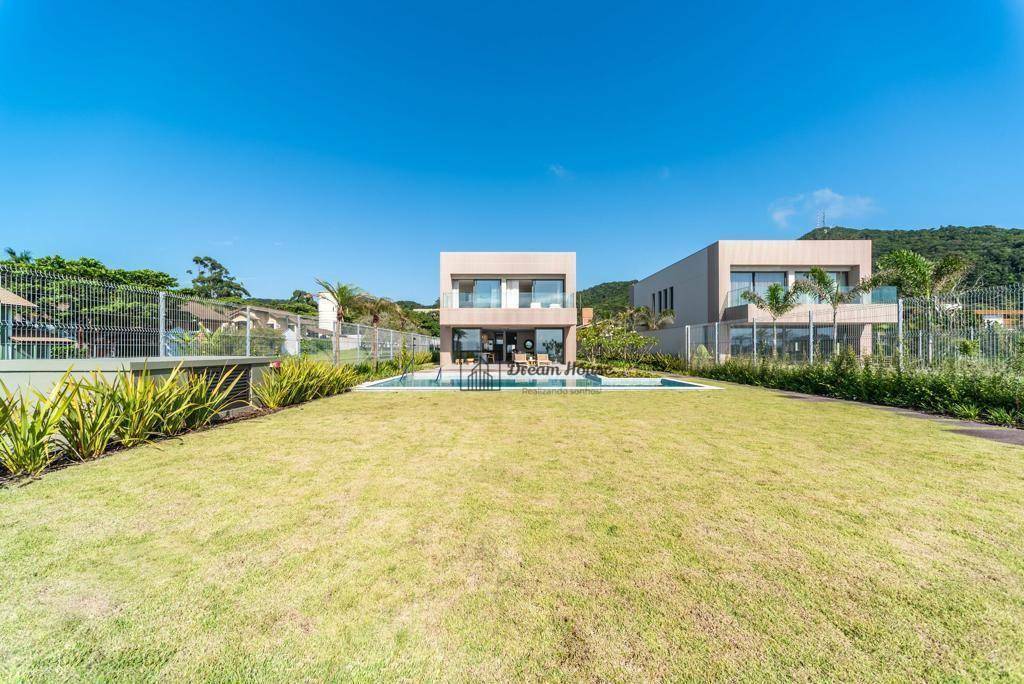 Casa de Condomínio à venda com 5 quartos, 458m² - Foto 36