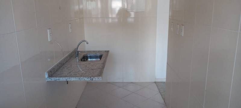 Apartamento à venda com 2 quartos, 52m² - Foto 29