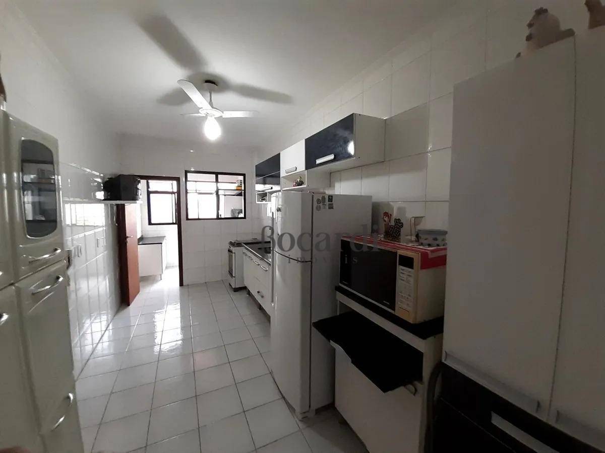 Apartamento à venda com 2 quartos, 80m² - Foto 14