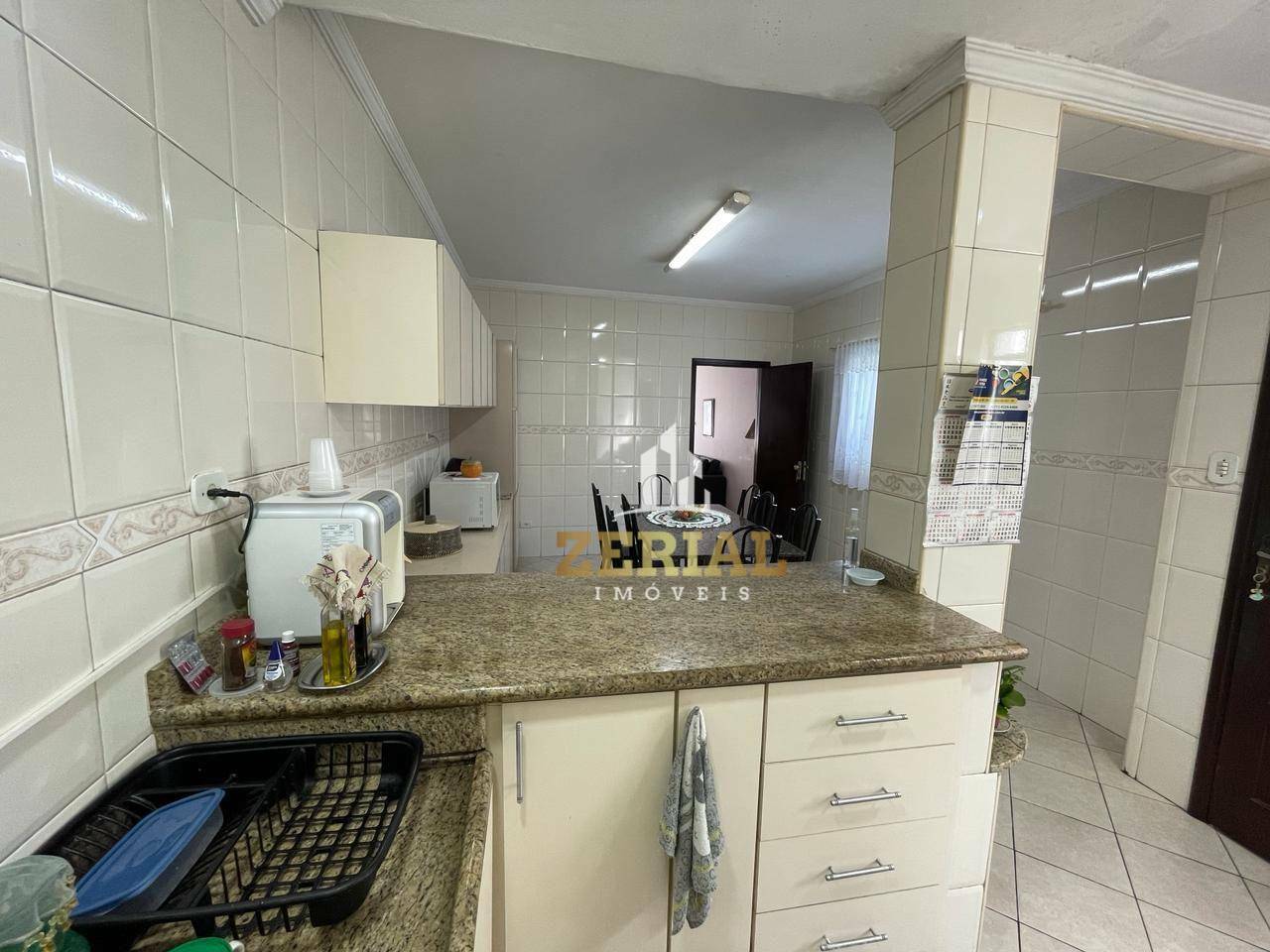 Sobrado à venda com 3 quartos, 195m² - Foto 10