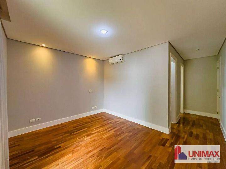 Casa à venda com 4 quartos, 312m² - Foto 22