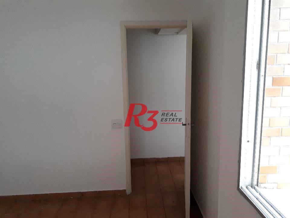 Apartamento à venda com 1 quarto, 46m² - Foto 12