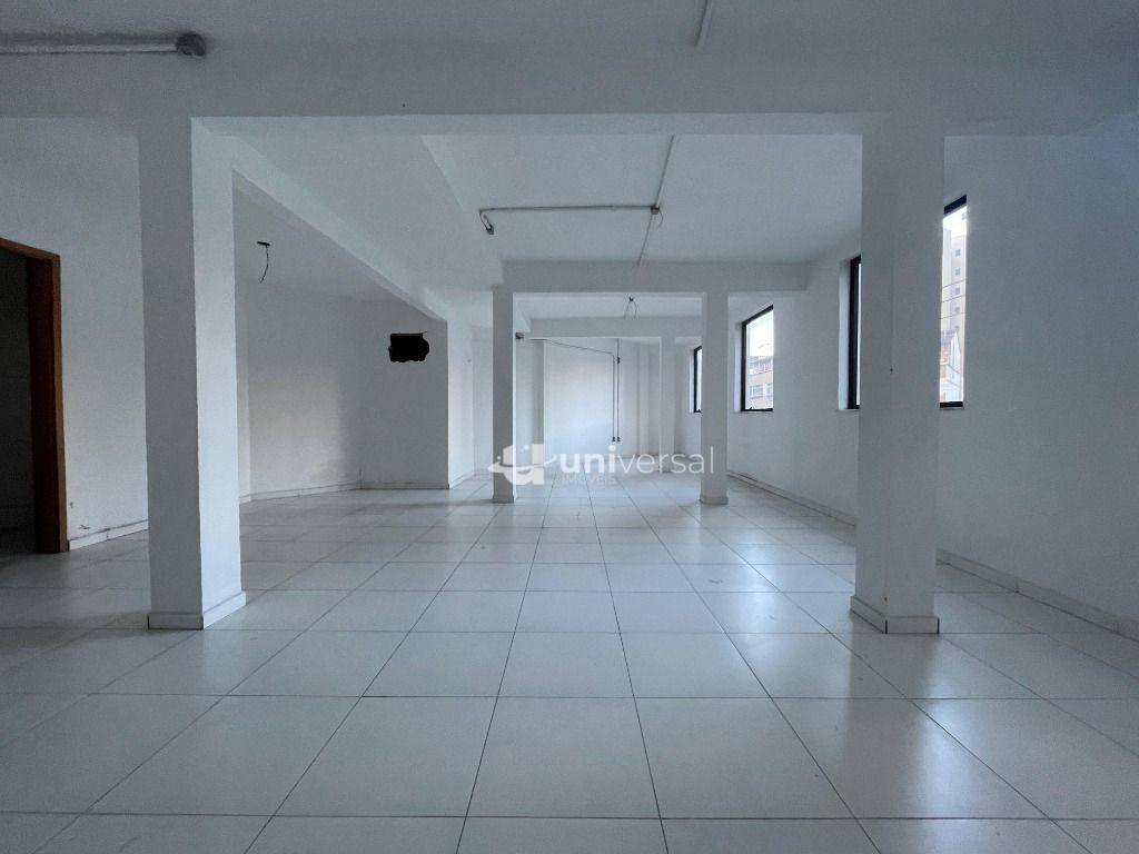 Sala-Conjunto, 80 m² - Foto 3