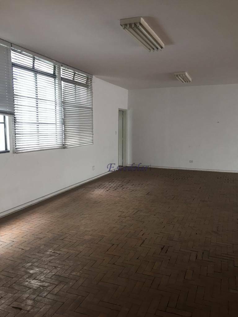 Prédio Inteiro para alugar, 440m² - Foto 3