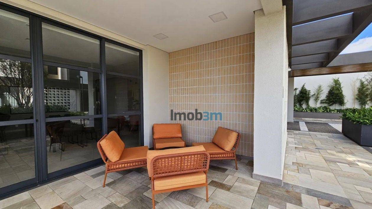 Apartamento para alugar com 3 quartos, 86m² - Foto 22