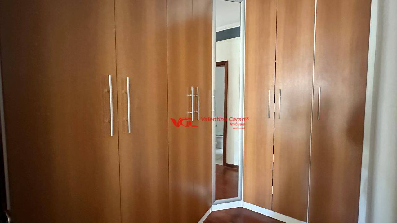 Sobrado à venda com 3 quartos, 330m² - Foto 16