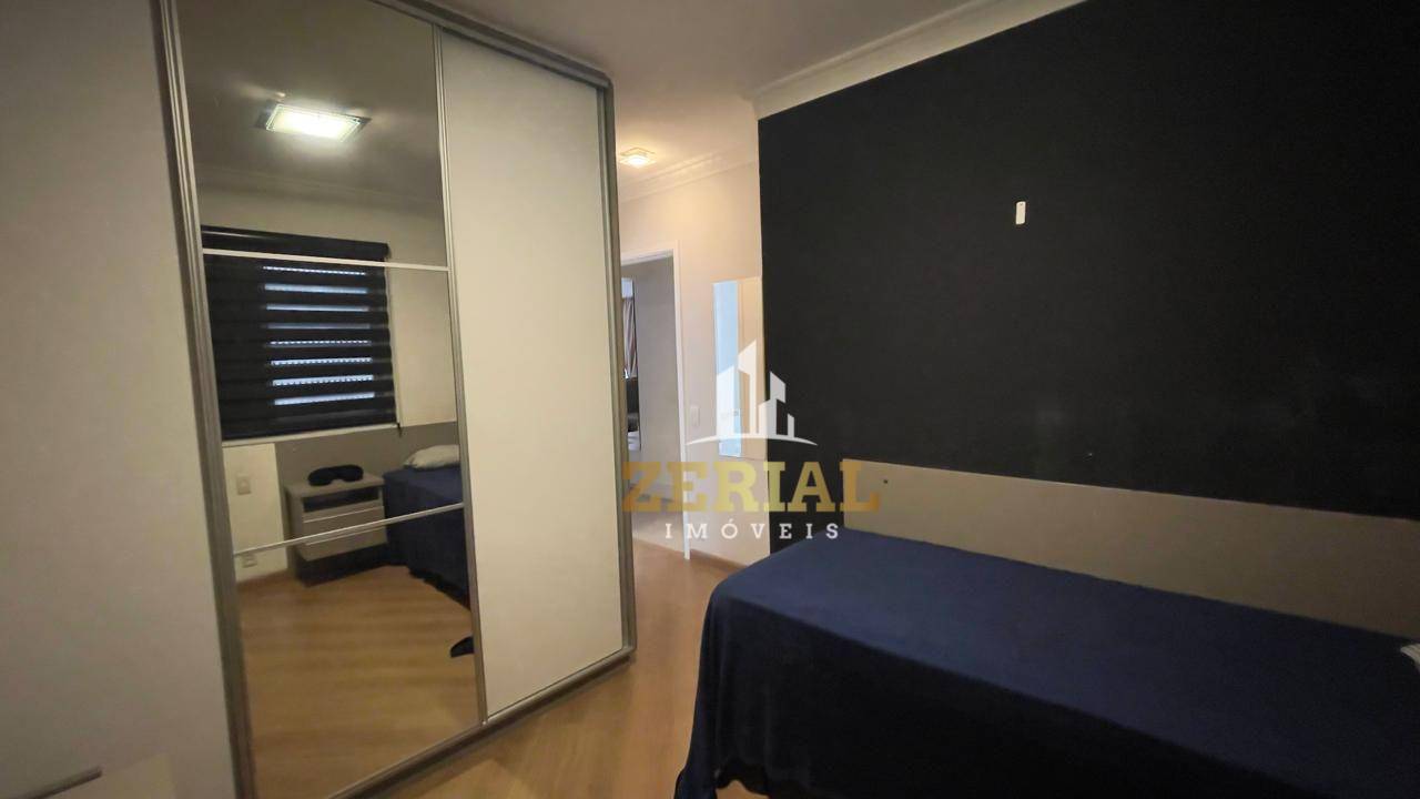 Apartamento à venda e aluguel com 3 quartos, 133m² - Foto 14