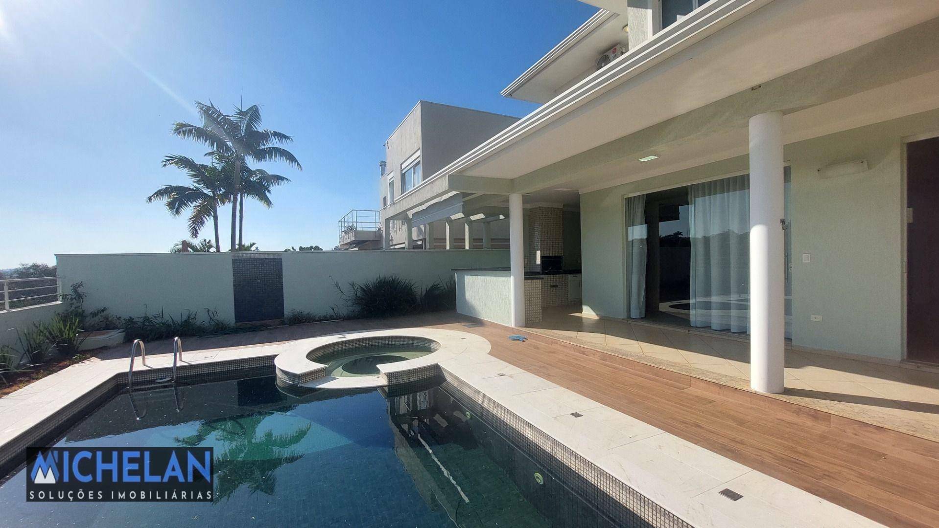 Casa de Condomínio, 3 quartos - Foto 59