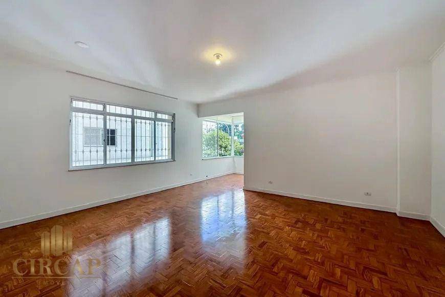 Apartamento à venda com 4 quartos, 204m² - Foto 5