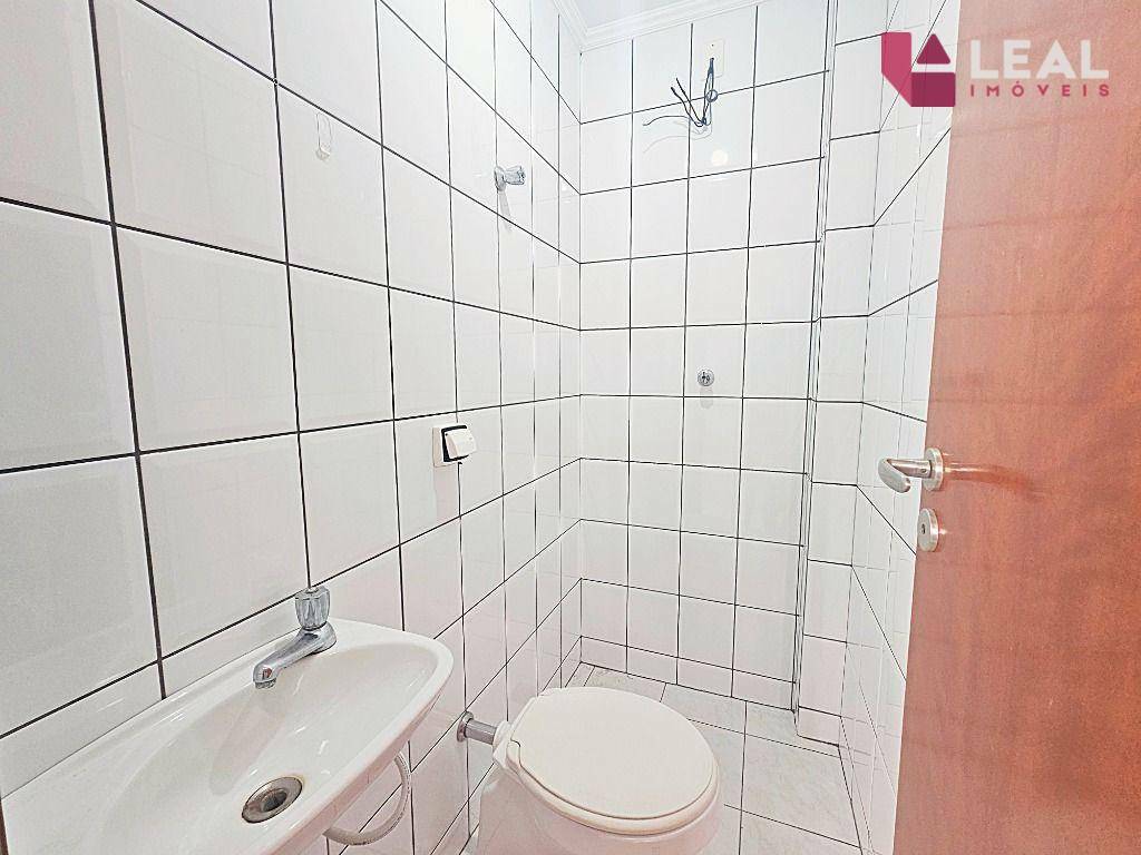Apartamento à venda e aluguel com 4 quartos, 137m² - Foto 12