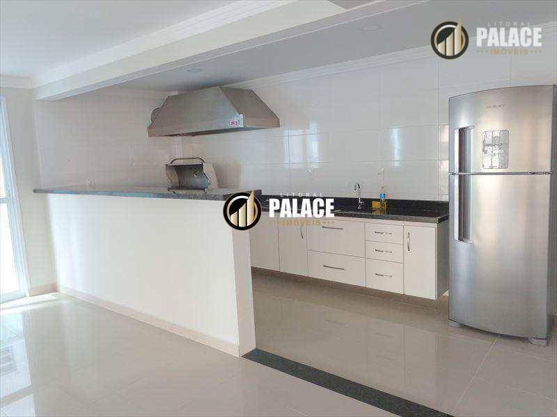 Apartamento à venda com 3 quartos, 120m² - Foto 32