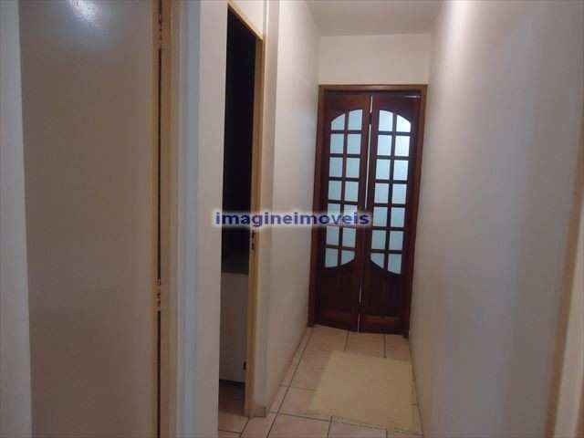 Apartamento à venda com 2 quartos, 50m² - Foto 9