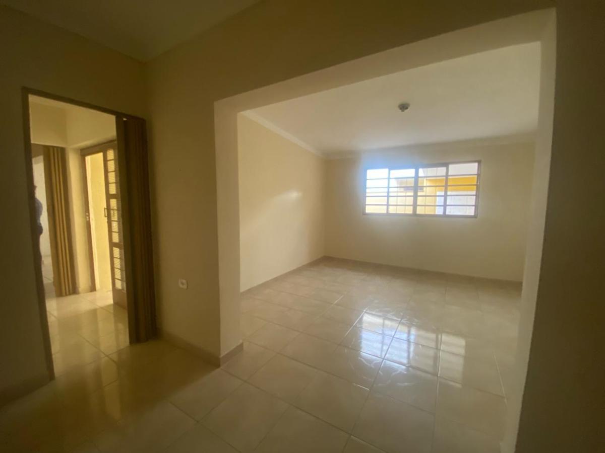 Casa à venda com 3 quartos, 160m² - Foto 5