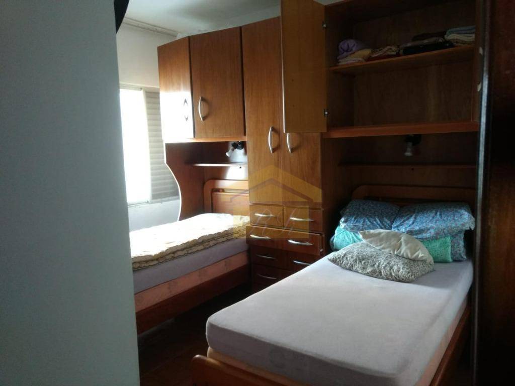 Apartamento à venda com 3 quartos, 104m² - Foto 10