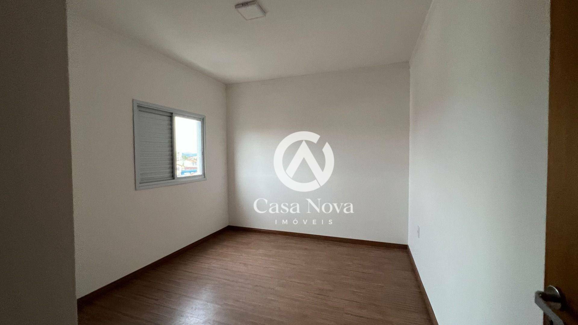 Apartamento à venda com 2 quartos, 62m² - Foto 7