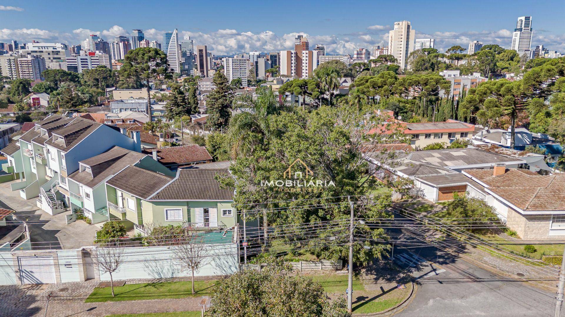 Terreno à venda, 690M2 - Foto 35