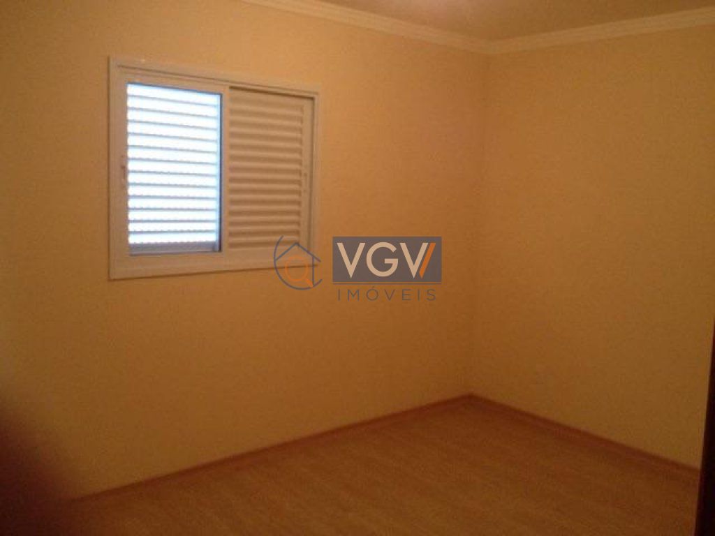 Casa à venda com 3 quartos, 130m² - Foto 10