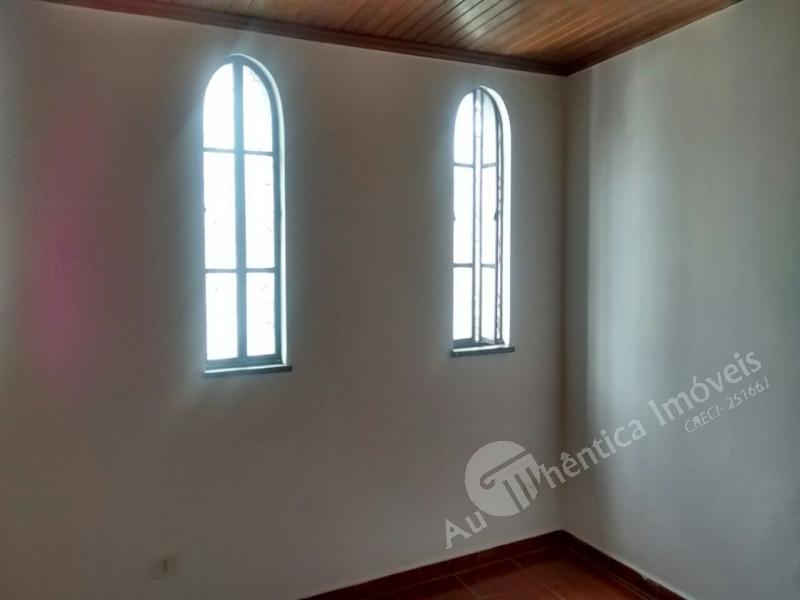 Sobrado para alugar com 2 quartos, 90m² - Foto 9