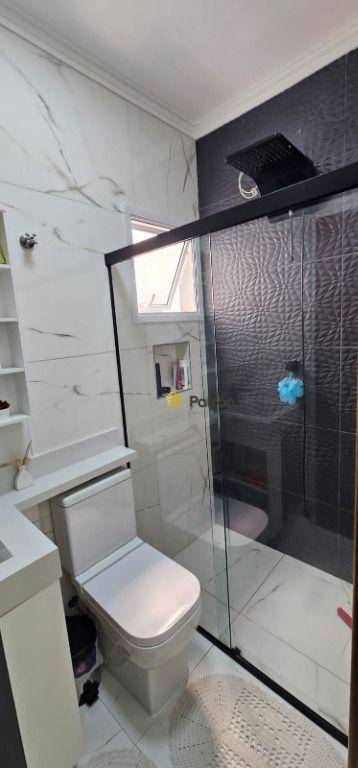Cobertura à venda com 2 quartos, 110m² - Foto 8