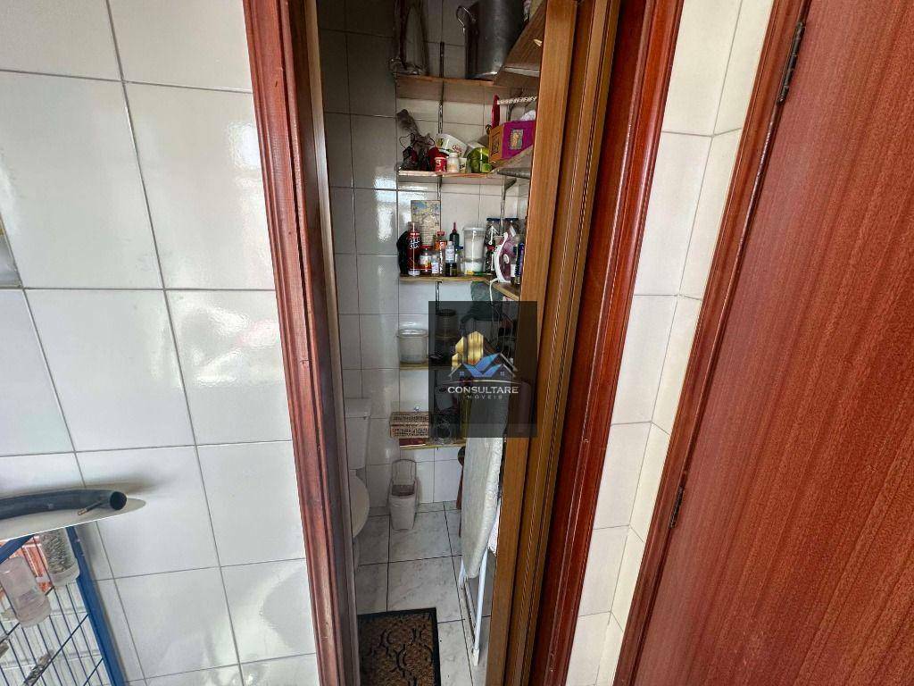 Apartamento à venda com 2 quartos, 141m² - Foto 38