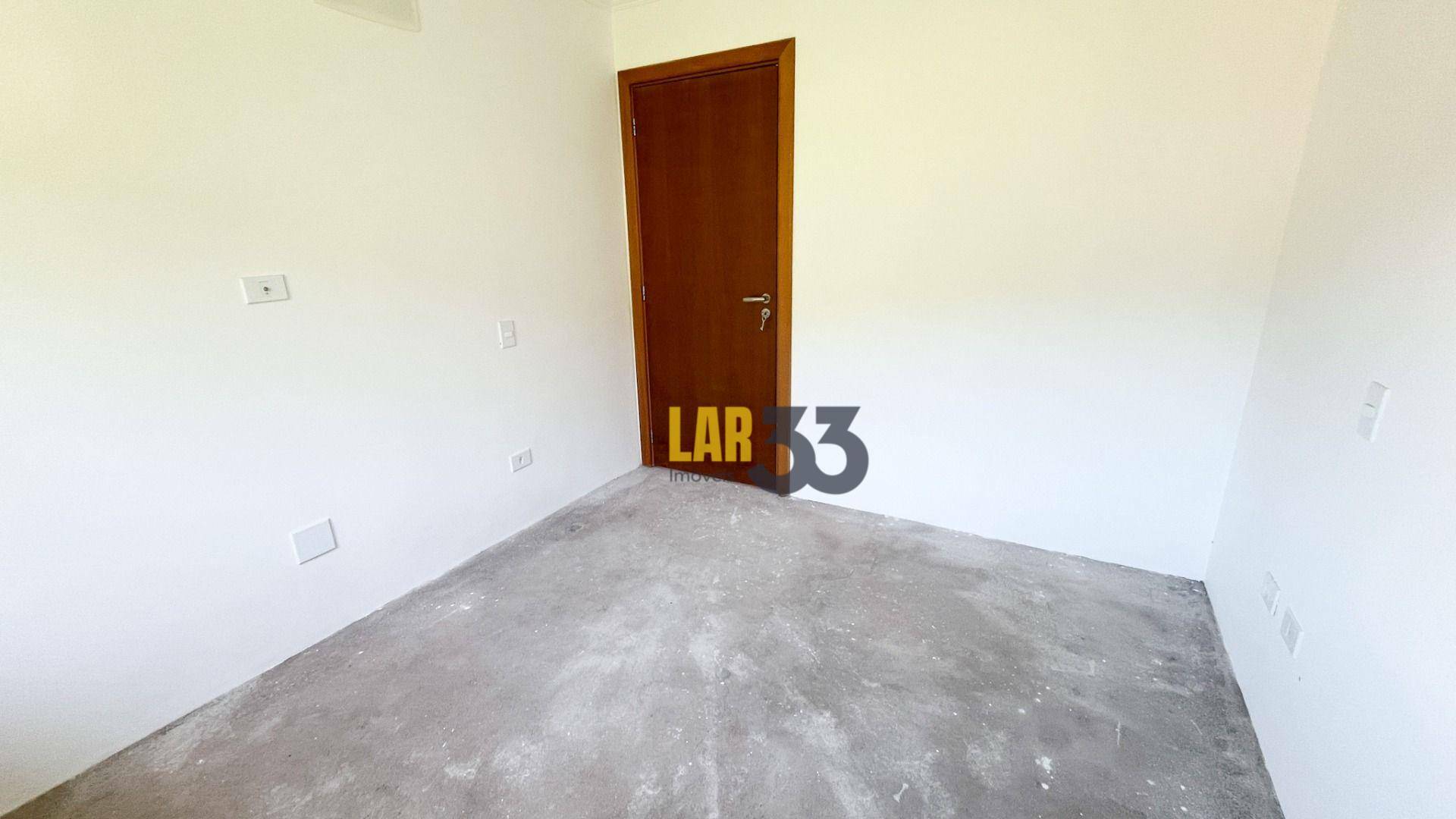 Sobrado à venda com 3 quartos, 165m² - Foto 11